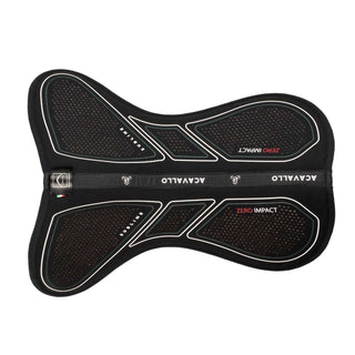 Sublime Zero Impact Pad | Flat