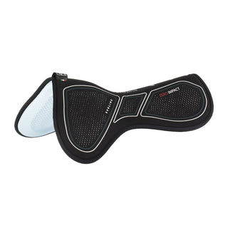 Sublime Zero Impact Pad | Front Riser