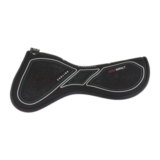 Sublime Zero Impact Pad | Front Riser