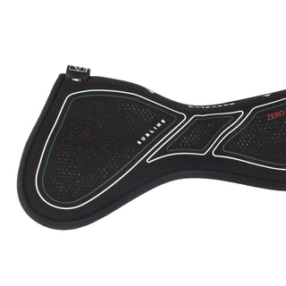 Sublime Zero Impact Pad | Front Riser