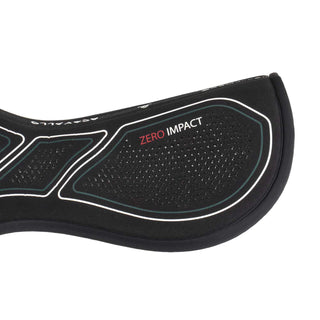 Sublime Zero Impact Pad | Front Riser