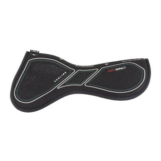 Sublime Zero Impact Pad | Rear Riser