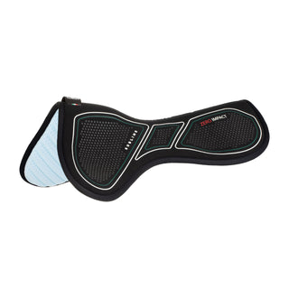 Sublime Zero Impact Pad | Slim Flat