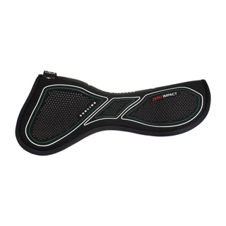 Sublime Zero Impact Pad | Slim Flat