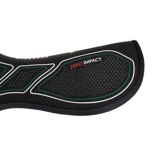 Sublime Zero Impact Pad | Slim Flat