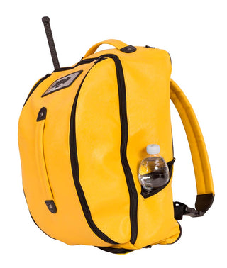 KEP Sport Backpack