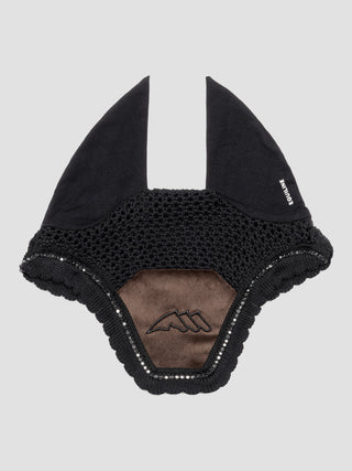 Eqenti Ear Net | Coffee Bean