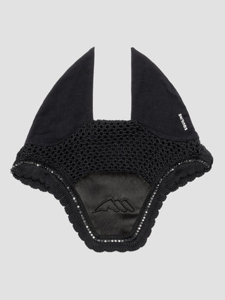 Eqenti Ear Net | Black