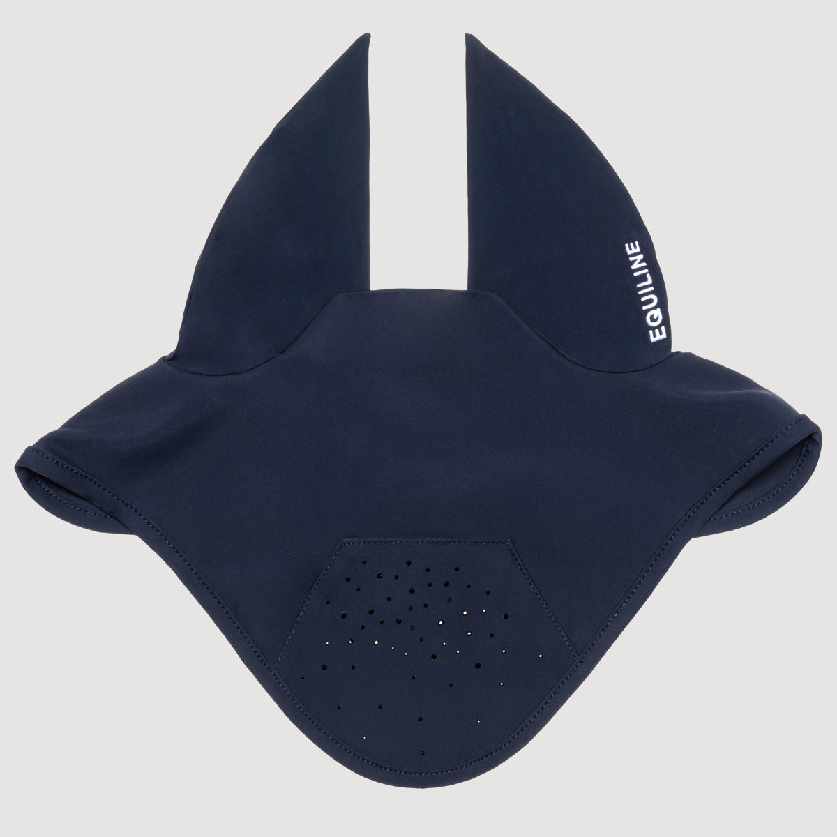 Eqtech Fly Hood | Navy