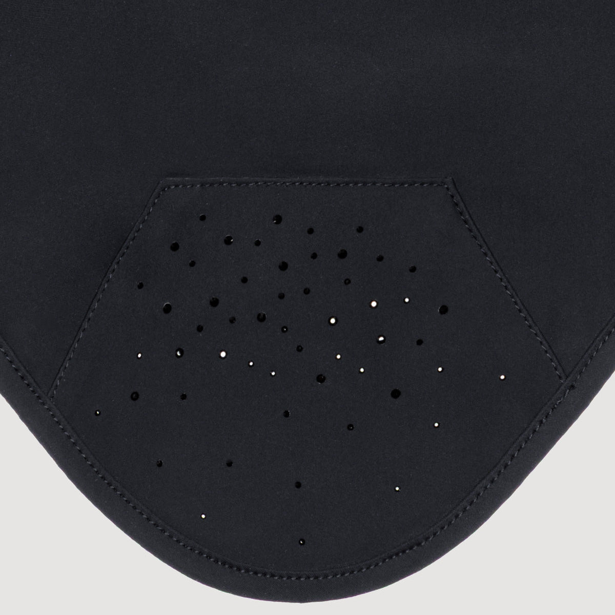 Eqtech Fly Hood | Black