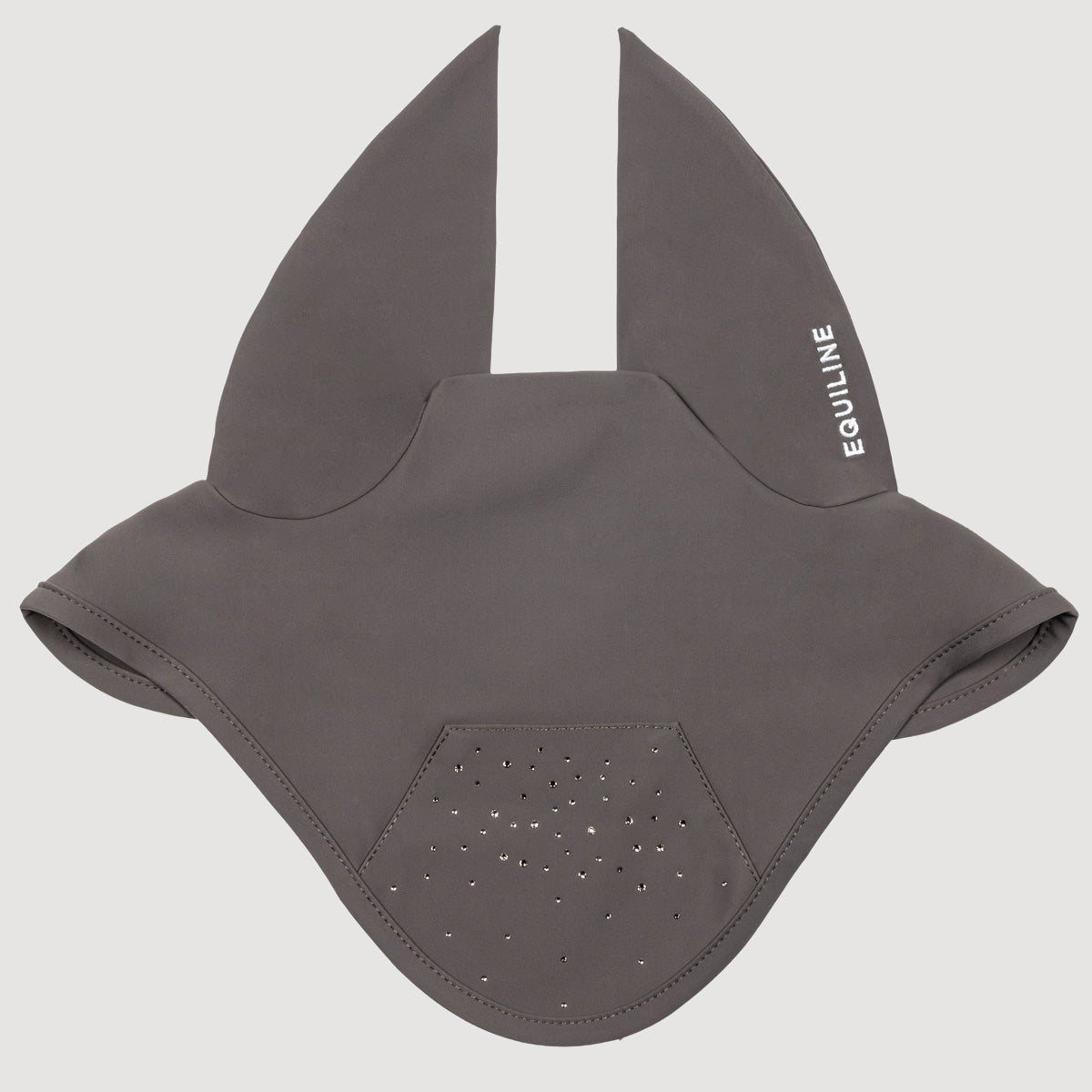 Eqtech Fly Hood | Mud