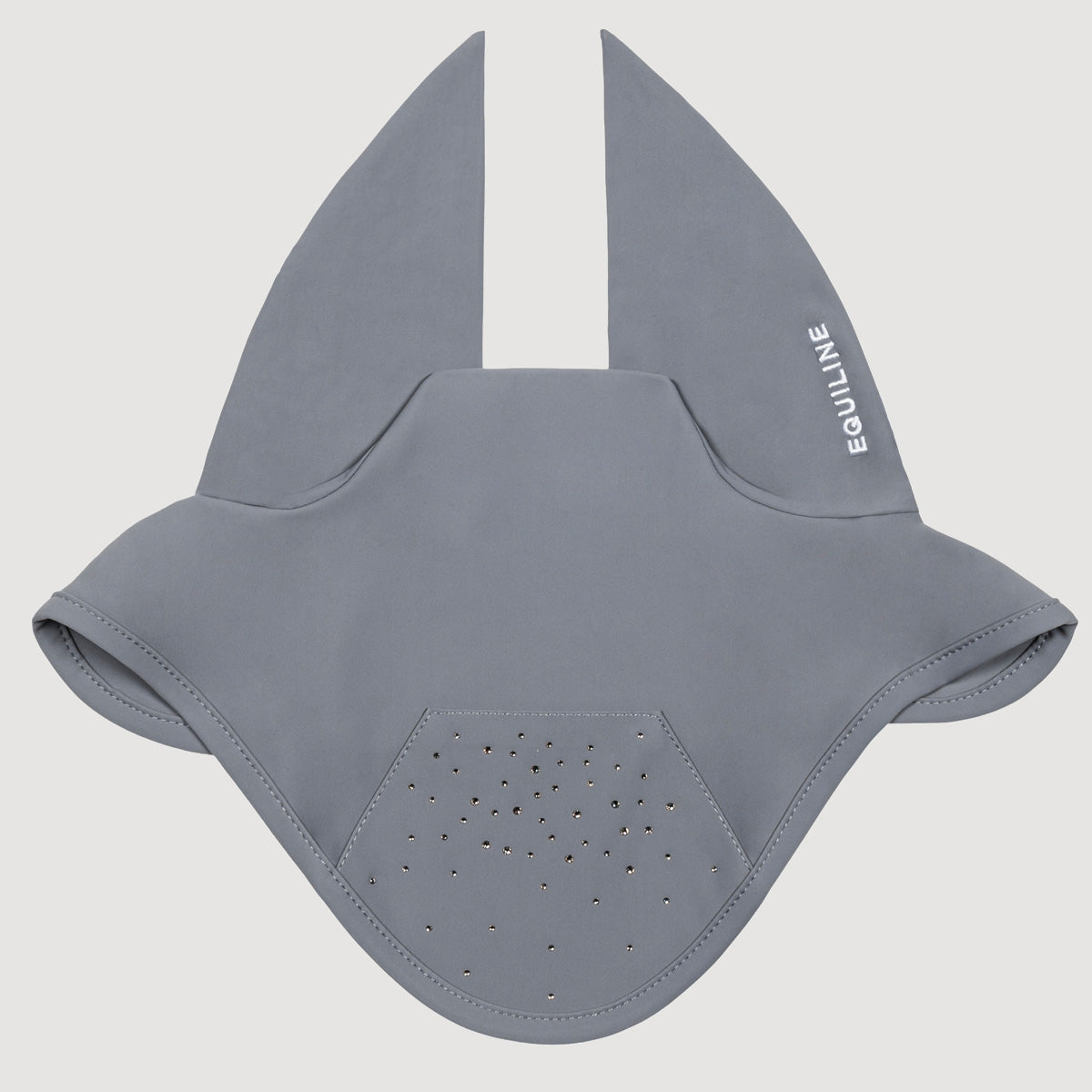 Eqtech Fly Hood | Grey