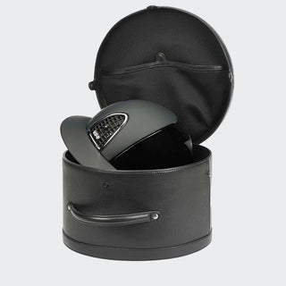 KEP Helmet Bag | Black