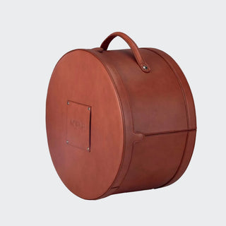 KEP Helmet Bag | Brown