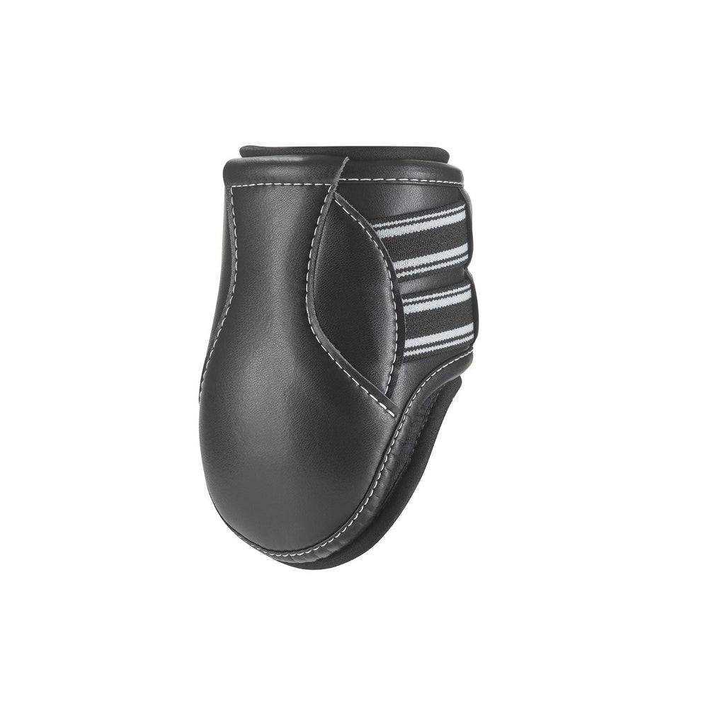 D-Teq Fetlock Boot