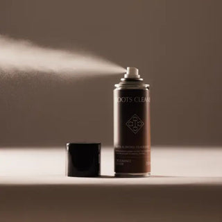 Boots Cleaner