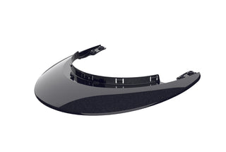 KEP Polo Visor