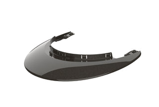 KEP Polo Visor