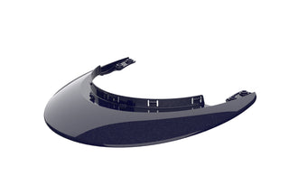 KEP Polo Visor