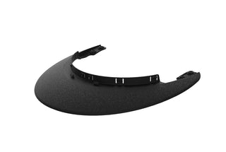 KEP Polo Visor