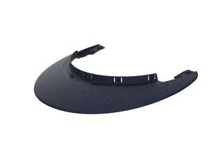 KEP Polo Visor
