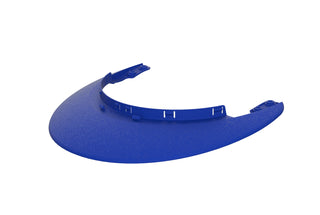 KEP Polo Visor