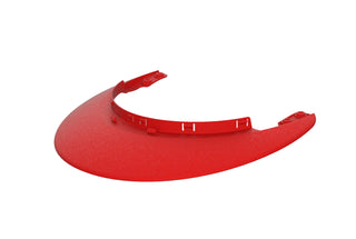 KEP Polo Visor