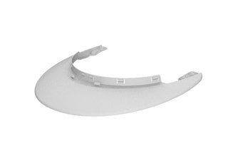 KEP Polo Visor