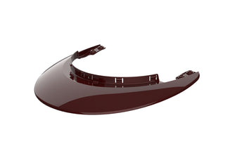 KEP Polo Visor