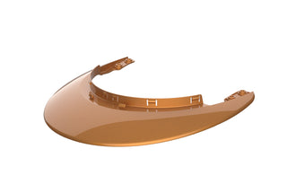 KEP Polo Visor