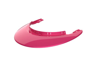 KEP Polo Visor