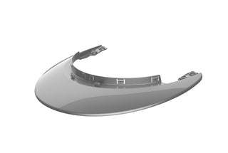 KEP Polo Visor
