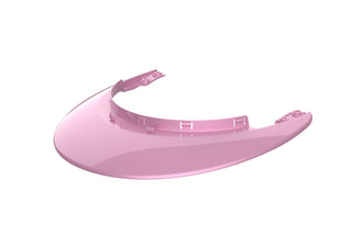KEP Polo Visor