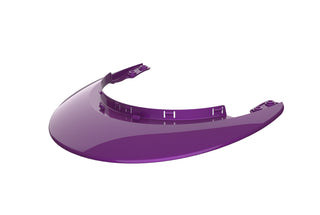 KEP Polo Visor
