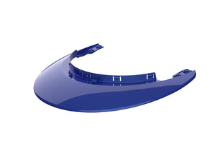 KEP Polo Visor