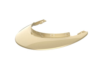 KEP Polo Visor