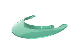 KEP Polo Visor