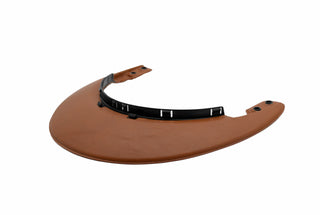 KEP Polo Visor