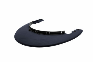 KEP Polo Visor