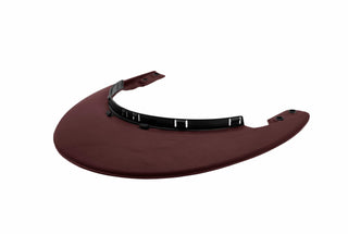 KEP Polo Visor