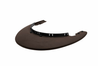 KEP Polo Visor