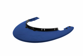 KEP Polo Visor