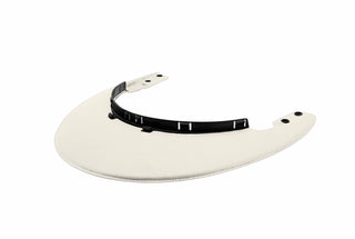 KEP Polo Visor