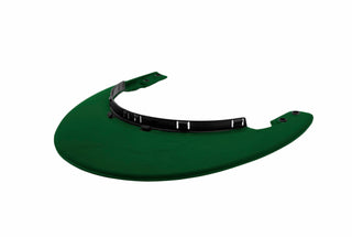 KEP Polo Visor