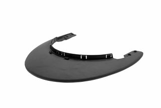 KEP Polo Visor