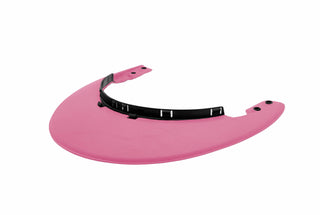 KEP Polo Visor