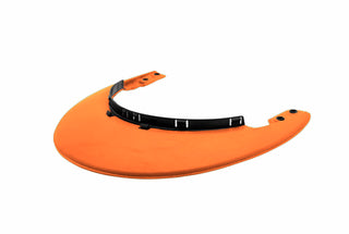 KEP Polo Visor