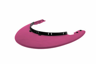KEP Polo Visor