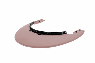 KEP Polo Visor