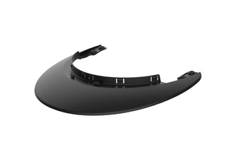 KEP Polo Visor
